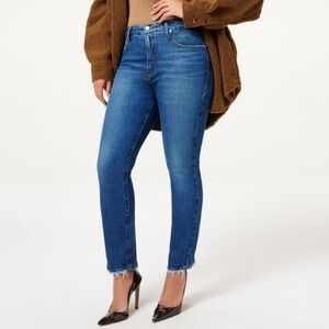 NWT Good American Good Classic